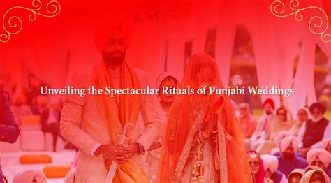 spectacular meaning in punjabi